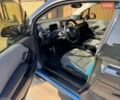 Чорний БМВ І3, об'ємом двигуна 0 л та пробігом 148 тис. км за 12200 $, фото 16 на Automoto.ua