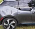 Чорний БМВ І3, об'ємом двигуна 0.65 л та пробігом 135 тис. км за 15600 $, фото 4 на Automoto.ua