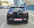 БМВ И3 2017 в Киеве на Automoto.ua Черный БМВ И3, объемом двигателя 0 л и пробегом 99 тыс. км за 12300 $, фото 3 на Automoto.ua