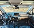 Чорний БМВ І3, об'ємом двигуна 0 л та пробігом 106 тис. км за 13500 $, фото 20 на Automoto.ua