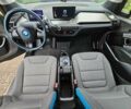 Чорний БМВ І3, об'ємом двигуна 0 л та пробігом 73 тис. км за 8550 $, фото 13 на Automoto.ua