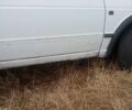 Черный БМВ И3, объемом двигателя 0 л и пробегом 78 тыс. км за 14100 $, фото 3 на Automoto.ua