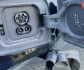 Чорний БМВ І3, об'ємом двигуна 0 л та пробігом 136 тис. км за 13499 $, фото 34 на Automoto.ua