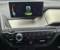 Чорний БМВ І3, об'ємом двигуна 0 л та пробігом 73 тис. км за 8550 $, фото 17 на Automoto.ua