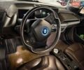 БМВ И3 2017 в Киеве на Automoto.ua Черный БМВ И3, объемом двигателя 0 л и пробегом 116 тыс. км за 11600 $, фото 7 на Automoto.ua