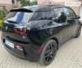 Чорний БМВ І3, об'ємом двигуна 0 л та пробігом 68 тис. км за 17700 $, фото 3 на Automoto.ua