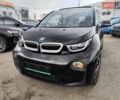 Чорний БМВ І3, об'ємом двигуна 0 л та пробігом 135 тис. км за 14333 $, фото 3 на Automoto.ua