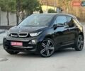 Чорний БМВ І3, об'ємом двигуна 0 л та пробігом 77 тис. км за 11950 $, фото 13 на Automoto.ua