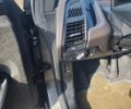 Черный БМВ И3, объемом двигателя 0 л и пробегом 133 тыс. км за 12400 $, фото 23 на Automoto.ua
