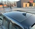 Чорний БМВ І3, об'ємом двигуна 0.7 л та пробігом 108 тис. км за 15200 $, фото 33 на Automoto.ua