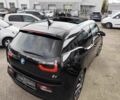 Чорний БМВ І3, об'ємом двигуна 0 л та пробігом 120 тис. км за 13999 $, фото 3 на Automoto.ua