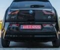 БМВ И3 2017 в Львове на Automoto.ua Черный БМВ И3, объемом двигателя 0 л и пробегом 118 тыс. км за 10600 $, фото 7 на Automoto.ua