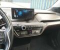 БМВ И3 2017 в Киеве на Automoto.ua Черный БМВ И3, объемом двигателя 0 л и пробегом 99 тыс. км за 12300 $, фото 4 на Automoto.ua