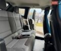 Черный БМВ И3, объемом двигателя 0 л и пробегом 119 тыс. км за 12350 $, фото 70 на Automoto.ua