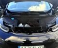 Черный БМВ И3, объемом двигателя 0 л и пробегом 160 тыс. км за 17000 $, фото 53 на Automoto.ua