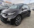 Чорний БМВ І3, об'ємом двигуна 0 л та пробігом 120 тис. км за 13999 $, фото 12 на Automoto.ua
