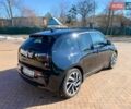 Чорний БМВ І3, об'ємом двигуна 0 л та пробігом 139 тис. км за 12699 $, фото 9 на Automoto.ua