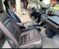 Черный БМВ И3, объемом двигателя 0 л и пробегом 145 тыс. км за 15300 $, фото 48 на Automoto.ua