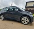 Чорний БМВ І3, об'ємом двигуна 0 л та пробігом 73 тис. км за 8550 $, фото 9 на Automoto.ua