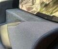 Чорний БМВ І3, об'ємом двигуна 0.6 л та пробігом 137 тис. км за 19500 $, фото 12 на Automoto.ua