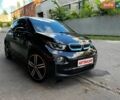 Чорний БМВ І3, об'ємом двигуна 0 л та пробігом 90 тис. км за 13900 $, фото 1 на Automoto.ua
