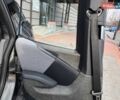 Черный БМВ И3, объемом двигателя 0 л и пробегом 119 тыс. км за 12225 $, фото 59 на Automoto.ua