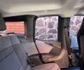 Чорний БМВ І3, об'ємом двигуна 0.6 л та пробігом 137 тис. км за 19500 $, фото 19 на Automoto.ua