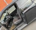 БМВ И3 2017 в Киеве на Automoto.ua Черный БМВ И3, объемом двигателя 0 л и пробегом 116 тыс. км за 11600 $, фото 6 на Automoto.ua