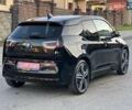 Чорний БМВ І3, об'ємом двигуна 0 л та пробігом 77 тис. км за 11950 $, фото 25 на Automoto.ua