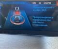 Чорний БМВ І3, об'ємом двигуна 0 л та пробігом 136 тис. км за 13499 $, фото 25 на Automoto.ua