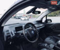 Чорний БМВ І3, об'ємом двигуна 0 л та пробігом 134 тис. км за 13500 $, фото 3 на Automoto.ua