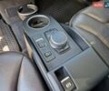 Чорний БМВ І3, об'ємом двигуна 0 л та пробігом 81 тис. км за 15300 $, фото 17 на Automoto.ua