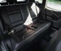 БМВ И3 2017 в Львове на Automoto.ua Черный БМВ И3, объемом двигателя 0 л и пробегом 118 тыс. км за 10600 $, фото 14 на Automoto.ua
