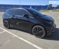 Черный БМВ И3, объемом двигателя 0 л и пробегом 110 тыс. км за 13000 $, фото 31 на Automoto.ua