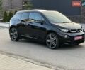 Чорний БМВ І3, об'ємом двигуна 0 л та пробігом 77 тис. км за 11950 $, фото 50 на Automoto.ua