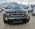 Чорний БМВ І3, об'ємом двигуна 0 л та пробігом 120 тис. км за 13999 $, фото 8 на Automoto.ua