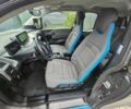 Чорний БМВ І3, об'ємом двигуна 0 л та пробігом 73 тис. км за 8550 $, фото 14 на Automoto.ua