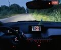 Черный БМВ И3, объемом двигателя 0 л и пробегом 198 тыс. км за 15300 $, фото 1 на Automoto.ua
