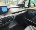 Черный БМВ И3, объемом двигателя 0 л и пробегом 125 тыс. км за 11800 $, фото 21 на Automoto.ua