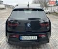 Черный БМВ И3, объемом двигателя 0 л и пробегом 96 тыс. км за 13500 $, фото 6 на Automoto.ua