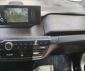 Черный БМВ И3, объемом двигателя 0 л и пробегом 125 тыс. км за 11800 $, фото 9 на Automoto.ua