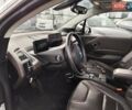Чорний БМВ І3, об'ємом двигуна 0 л та пробігом 135 тис. км за 14333 $, фото 24 на Automoto.ua