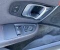Чорний БМВ І3, об'ємом двигуна 0 л та пробігом 136 тис. км за 13499 $, фото 14 на Automoto.ua