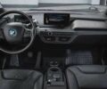 БМВ И3 2017 в Львове на Automoto.ua Черный БМВ И3, объемом двигателя 0 л и пробегом 118 тыс. км за 10600 $, фото 11 на Automoto.ua