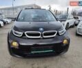 Чорний БМВ І3, об'ємом двигуна 0 л та пробігом 135 тис. км за 14333 $, фото 2 на Automoto.ua