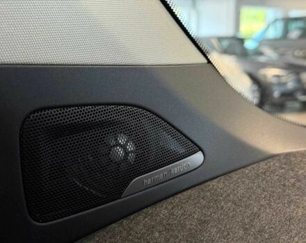 Черный БМВ И3, объемом двигателя 0 л и пробегом 50 тыс. км за 10128 $, фото 16 на Automoto.ua