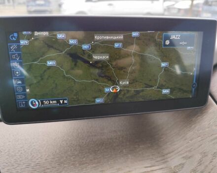 Чорний БМВ І3, об'ємом двигуна 0 л та пробігом 120 тис. км за 13999 $, фото 23 на Automoto.ua