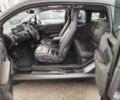 Чорний БМВ І3, об'ємом двигуна 0 л та пробігом 120 тис. км за 13999 $, фото 19 на Automoto.ua