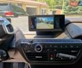 Чорний БМВ І3, об'ємом двигуна 0 л та пробігом 81 тис. км за 15300 $, фото 16 на Automoto.ua