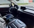 Черный БМВ И3, объемом двигателя 0 л и пробегом 88 тыс. км за 13500 $, фото 9 на Automoto.ua